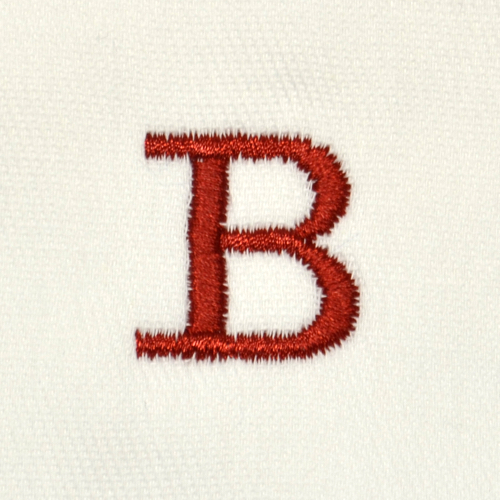 block-initial.jpg