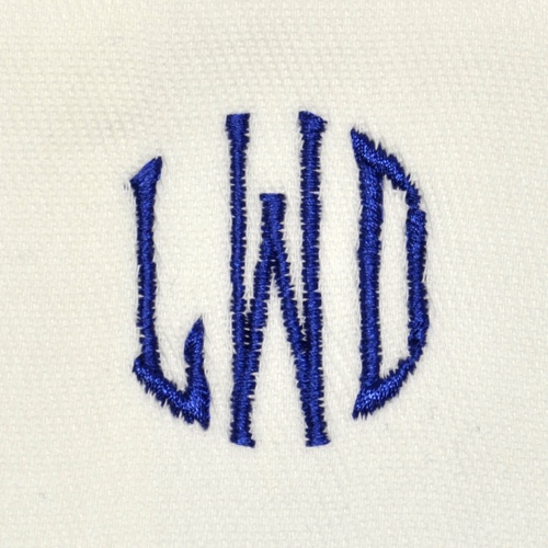 block-monogram.jpg