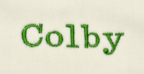 block-name-2.jpg