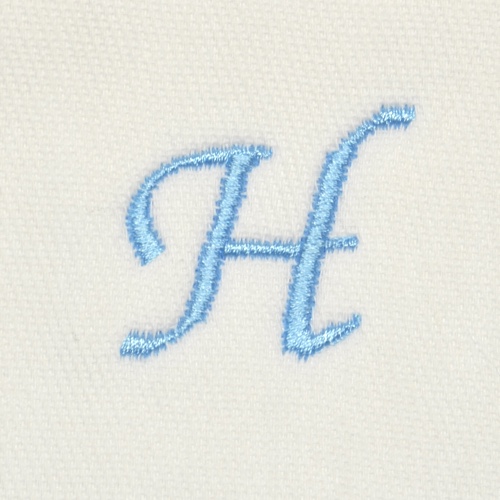 designer-initial.jpg