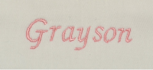 designer-name.jpg