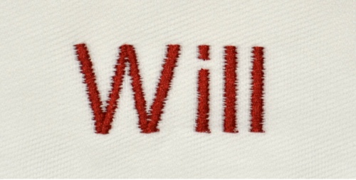 modern-name.jpg