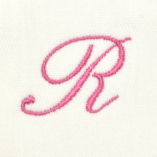 script-initial.jpg