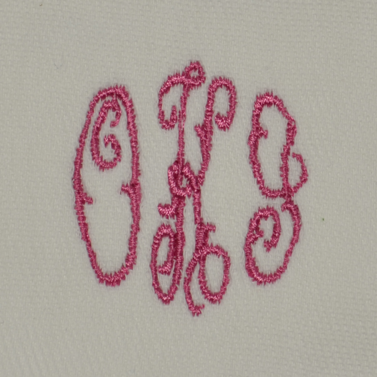 script-monogram.jpg