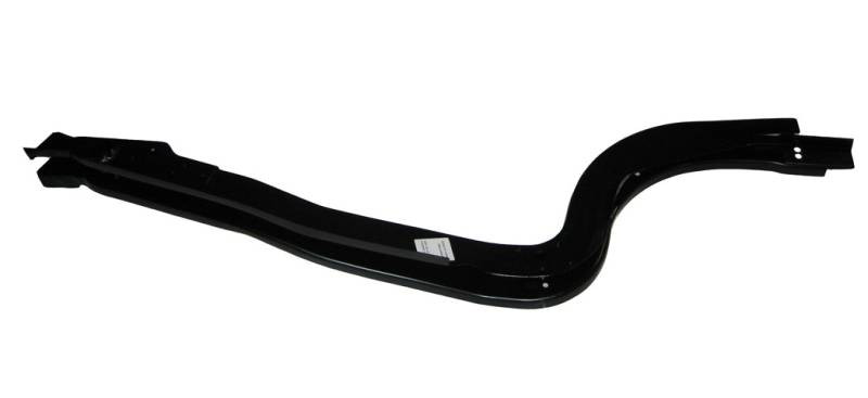 72 Camaro Rear Frame Rails 1970-73 Camaro & Firebird Left Rear Frame Rail