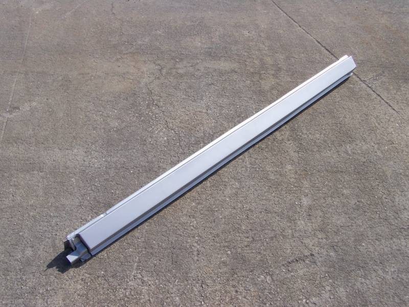 1956 Chevy Left Factory Correct 4-Door Sedan & Station Wagon