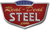 Real Deal Steel