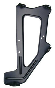 1967-68 Camaro Hood Latch Support