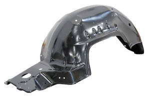 1969 Camaro RS Right Inner Fender By AMD