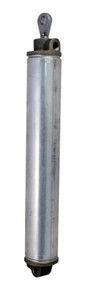 1959-60 Chevy Impala Convertible Top Hydraulic Cylinder