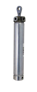 1963-64 Chevy Impala Convertible Top Hydraulic Cylinder