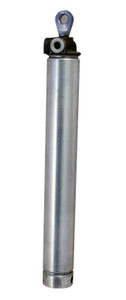 1965-70 Chevy Impala & Caprice Convertible Top Hydraulic Cylinder