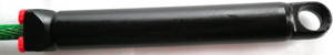 1955-57 Chevy Power Steering Cylinder "Ram"