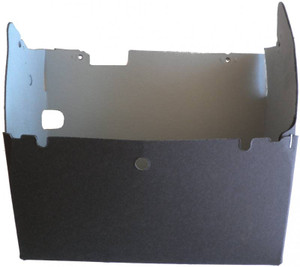 1958 Chevy Glove Box Liner