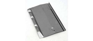 1955-57 Chevy Right Beside Front Seat Floor Repair Panel