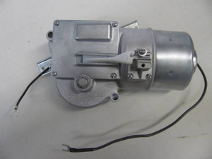 1955 Chevy Restored Electric Windshield Wiper Motor
