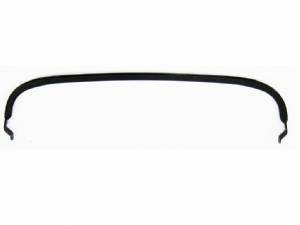 1955-57 Chevy Convertible Top Frame Rear Bow
