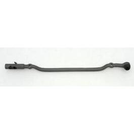 1955-57 Chevy Restored Standard Steering Drag Link Center Tie Rod