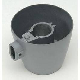 1955-56 Chevy Used Gear Shift Housing