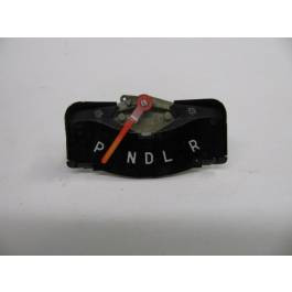 1957 Chevy Used Automatic Transmission Indicator Mechanism