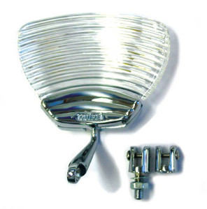 1951-58 Chevy Traffic Light Viewer