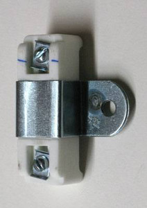 1955-56 Chevy Ballast Resistor