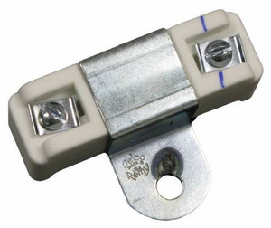 1957 Chevy Ballast Resistor