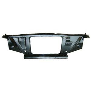 1965 Chevy II Radiator Core Support