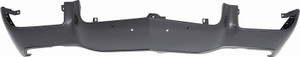 1970-73 Camaro Standard Front Lower Valance Panel