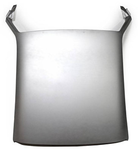 1970-74 Camaro & Firebird Top Roof Skin Panel Structure Assembly