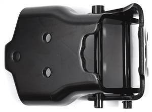 1970-81 Camaro/Firebird Left Or Right Lower Door Hinge