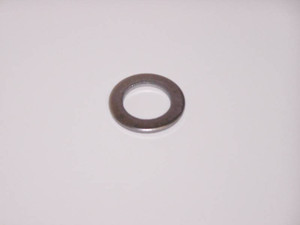 1955-57 Chevy Convertible Frame Bracket Washer