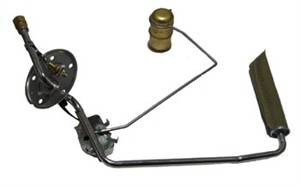 1956-57 Chevy 9-Passenger Station Wagon 5/16" Gas Tank Sending Unit