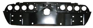 1974-78 Firebird Taillight Panel