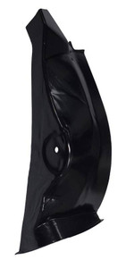 1979-81 Firebird Left Quarter To Taillight Filler Panel