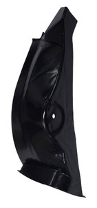 1979-81 Firebird Right Quarter To Taillight Filler Panel