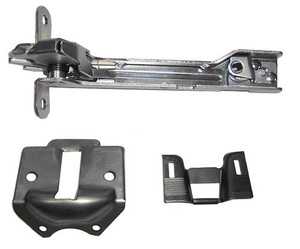 1955-57 Chevy Trunk Latch Assembly