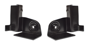 Jeep 1976-86 Jeep CJ7 Tailgate Cable Brackets, PR