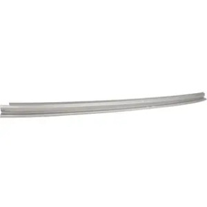 1967-1972 Chevy C10 P/U Windshield Frame Top