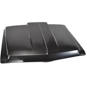 1969-1972 CHEVY C10/BLAZER/JIMMY (1967-1968 FLAT HOOD STYLE ) COWL INDUCTION HOOD