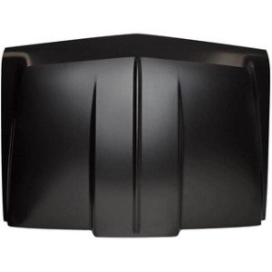 1967-1968 Chevy C10 Pickup 2" Cowl Hood