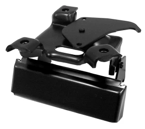 '67-'72 TAILGATE OUTER HANDLE