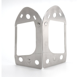 Door Striker Shims