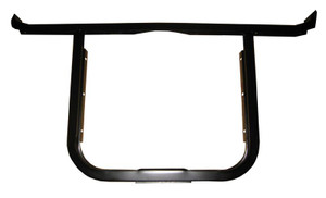 1957 Chevy 6-Cylinder Radiator Core Support