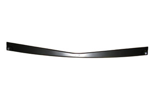 1957 Chevy Upper Grille Support Fender Tie Bar