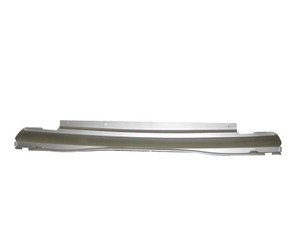 1955-57 Chevy Station Wagon, Sedan Delivery & Nomad Tailpan