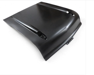 1957 Chevy Complete Hood