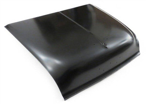 1955 Chevy Complete Hood