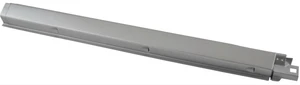 1957 Chevy Right Factory Correct Rocker Panel With Fender Bracket