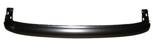 1955-57 Chevy Convertible Top Header Bow
